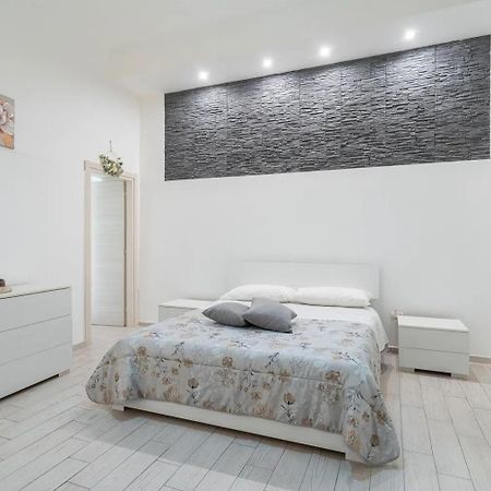 Dafne Home Syracuse Exterior photo